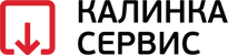Главная